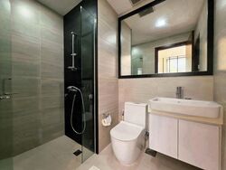 One Duchess (D10), Apartment #546675201